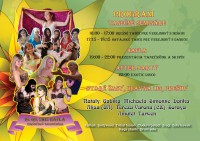 /album/fotogaleria-hafla-presovska-tancovacka/a12016361-1009360239103614-1781993382-o-jpg/