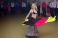 /album/fotogaleria/a156148-600848393288136-1127841398-n-jpg/