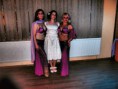 /album/fotogaleria/a10516584-802057099833930-3155649894518481967-n-jpg/
