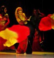 /album/fotogaleria/a164850-180547285318251-879461-n-jpg/