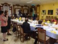 /album/fotogaleria/a10374868-759304540775853-447340980174056935-n-jpg/