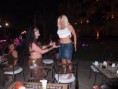 /album/fotogaleria/a11170288-987804584592513-2712380458454009429-o-jpg/