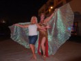 /album/fotogaleria/a11822922-987807471258891-7462760183034281592-o-jpg/