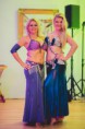 /album/fotogaleria-hafla-bellysimi-dance-presov/a12003388-1049536361726225-1365469548271789356-n-jpg/