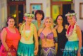 /album/fotogaleria-hafla-bellysimi-dance-presov/a11887567-1049536421726219-2180926549748766810-o-jpg/
