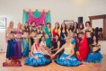 /album/fotogaleria-hafla-bellysimi-dance-presov/a12001022-1049535865059608-3441801752193040179-o-jpg/
