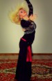 /album/fotogaleria-vystupenia-bellysimi-dance-presov/a12036863-485098234997599-6303070109907163953-n-jpg/